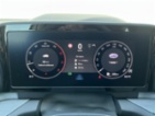 Škoda Kodiaq, 2.0TDi*110Kw*NOVÉ*, SUV, nafta