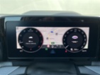 Škoda Kodiaq, 2.0TDi*110Kw*NOVÉ*, SUV, nafta