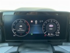 Škoda Kodiaq, 2.0TDi*110Kw*NOVÉ*, SUV, nafta