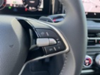 Škoda Kodiaq, 2.0TDi*110Kw*NOVÉ*, SUV, nafta