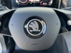 Škoda Kodiaq, 2.0TDi*110Kw*NOVÉ*, SUV, nafta