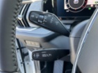 Škoda Kodiaq, 2.0TDi*110Kw*NOVÉ*, SUV, nafta