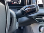 Škoda Kodiaq, 2.0TDi*110Kw*NOVÉ*, SUV, nafta
