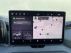 Škoda Kodiaq, 2.0TDi*110Kw*NOVÉ*, SUV, nafta