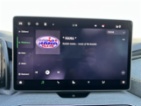 Škoda Kodiaq, 2.0TDi*110Kw*NOVÉ*, SUV, nafta