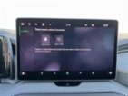 Škoda Kodiaq, 2.0TDi*110Kw*NOVÉ*, SUV, nafta
