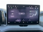 Škoda Kodiaq, 2.0TDi*110Kw*NOVÉ*, SUV, nafta