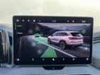 Škoda Kodiaq, 2.0TDi*110Kw*NOVÉ*, SUV, nafta