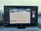 Škoda Kodiaq, 2.0TDi*110Kw*NOVÉ*, SUV, nafta