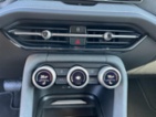 Škoda Kodiaq, 2.0TDi*110Kw*NOVÉ*, SUV, nafta
