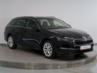 Škoda Octavia, TOP SELECTION 2.0TDI 110KW DSG,