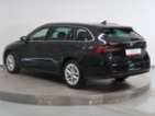 Škoda Octavia, TOP SELECTION 2.0TDI 110KW DSG,