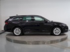 Škoda Octavia, TOP SELECTION 2.0TDI 110KW DSG,