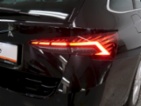 Škoda Octavia, TOP SELECTION 2.0TDI 110KW DSG,