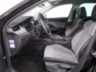 Škoda Octavia, TOP SELECTION 2.0TDI 110KW DSG,