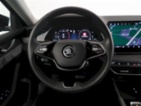 Škoda Octavia, TOP SELECTION 2.0TDI 110KW DSG,
