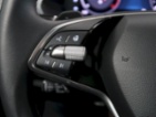 Škoda Octavia, TOP SELECTION 2.0TDI 110KW DSG,