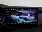 Škoda Octavia, TOP SELECTION 2.0TDI 110KW DSG,