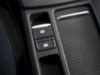 Škoda Octavia, TOP SELECTION 2.0TDI 110KW DSG,