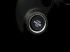 Škoda Octavia, TOP SELECTION 2.0TDI 110KW DSG,