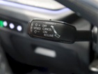 Škoda Octavia, TOP SELECTION 2.0TDI 110KW DSG,