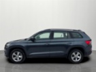 Škoda Kodiaq, 2,0 TDI, SUV, nafta