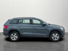 Škoda Kodiaq, 2,0 TDI, SUV, nafta