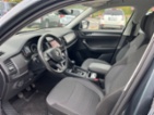 Škoda Kodiaq, 2,0 TDI, SUV, nafta