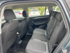 Škoda Kodiaq, 2,0 TDI, SUV, nafta
