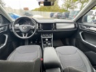 Škoda Kodiaq, 2,0 TDI, SUV, nafta
