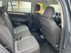 Škoda Kodiaq, 2,0 TDI, SUV, nafta