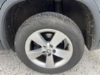 Škoda Kodiaq, 2,0 TDI, SUV, nafta