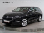 Škoda Octavia, TOP SELECTION 2.0TDI 110KW DSG,