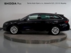 Škoda Octavia, TOP SELECTION 2.0TDI 110KW DSG,