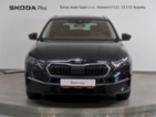 Škoda Octavia, TOP SELECTION 2.0TDI 110KW DSG,