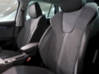 Škoda Octavia, TOP SELECTION 2.0TDI 110KW DSG,