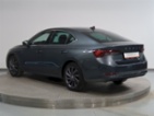 Škoda Octavia, STYLE 1.5TSI 110KW, hatchback,