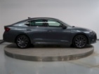Škoda Octavia, STYLE 1.5TSI 110KW, hatchback,