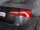 Škoda Octavia, STYLE 1.5TSI 110KW, hatchback,