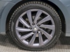 Škoda Octavia, STYLE 1.5TSI 110KW, hatchback,