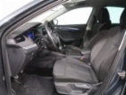 Škoda Octavia, STYLE 1.5TSI 110KW, hatchback,