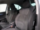 Škoda Octavia, STYLE 1.5TSI 110KW, hatchback,