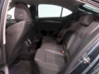 Škoda Octavia, STYLE 1.5TSI 110KW, hatchback,