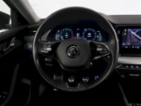 Škoda Octavia, STYLE 1.5TSI 110KW, hatchback,