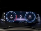 Škoda Octavia, STYLE 1.5TSI 110KW, hatchback,