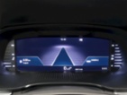 Škoda Octavia, STYLE 1.5TSI 110KW, hatchback,