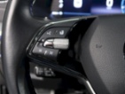 Škoda Octavia, STYLE 1.5TSI 110KW, hatchback,
