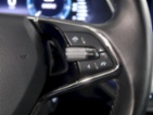 Škoda Octavia, STYLE 1.5TSI 110KW, hatchback,