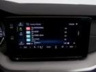 Škoda Octavia, STYLE 1.5TSI 110KW, hatchback,