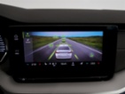 Škoda Octavia, STYLE 1.5TSI 110KW, hatchback,